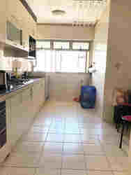Blk 52 Strathmore Avenue (Queenstown), HDB 4 Rooms #166778542